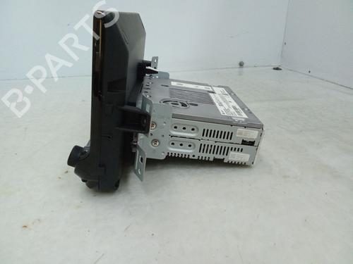 Display monitor KIA XCEED (CD) 1.6 GDI Hybrid | BP40227470C48 - Image 3