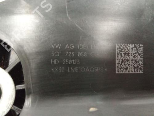 bremsepedal AUDI Q3 (F3B) 35 TDI | BP27683030I19  - Image 6