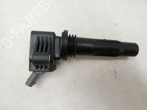 Ignition coil MG MG ZS SUV (AZS1) 1.5 VTi | BP33403461M94 - Image 2