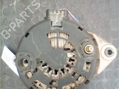 Generator DAEWOO NUBIRA Saloon (J200) 1.6 | BP27844132M7 