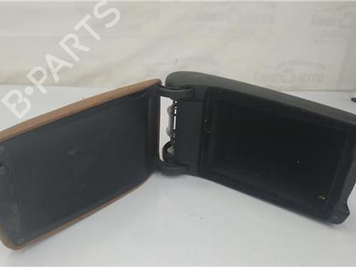 Porte-gobelet/Objets AUDI A6 C6 (4F2) 2.4 | BP27850141I37 