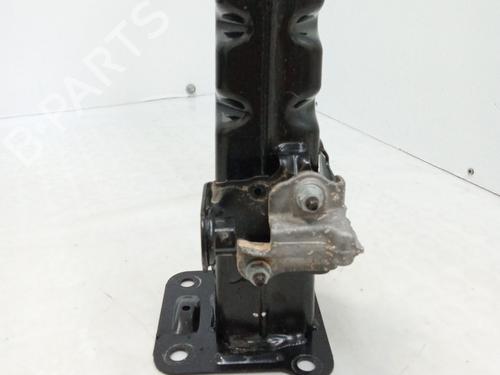 other-mercedes-benz-vito-van-w447-2014-32162326 main image