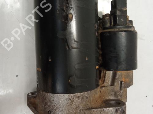 Starter SEAT IBIZA III (6L1) 1.9 TDI | BP29401487M8 