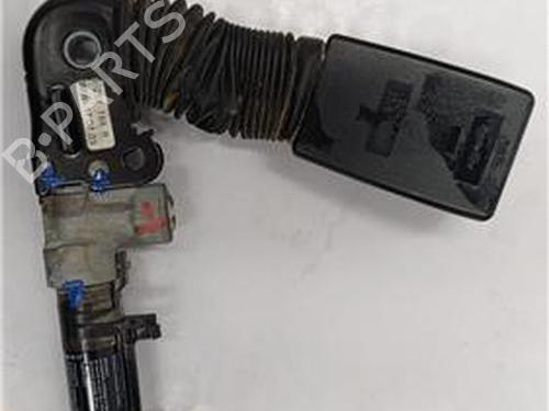 Other BMW 3 (E46) 320 d | BP27851871O1