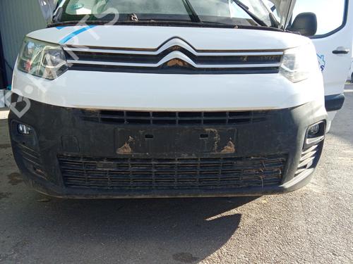 foran-kofangere-citroen-berlingo-er_-ec_-2018-30150105 main image