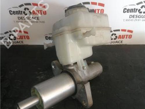 Used Brake master cylinder BMW X6 (E71, E72) xDrive 30 d (235 hp) 27843225