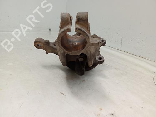 Right front steering knuckle CITROËN C4 CACTUS 1.5 BlueHDi 100 | BP39134526M26 - Image 4