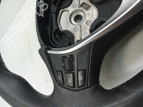  - Image 3