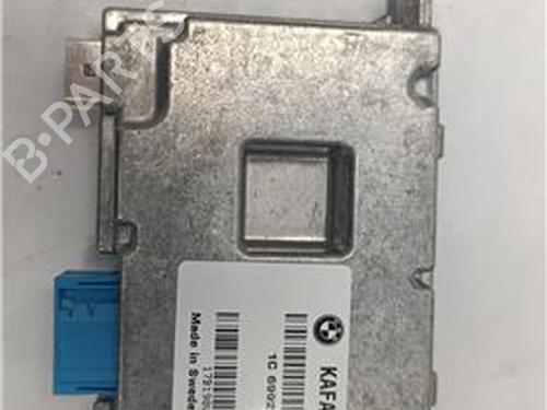 Elektronisk modul BMW X1 (F48) xDrive 20 d (190 hp) 27852061