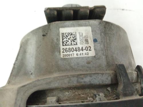 Engine mount BMW X3 (G01, F97, G08) xDrive 20 d | BP33936503M89  - Image 5