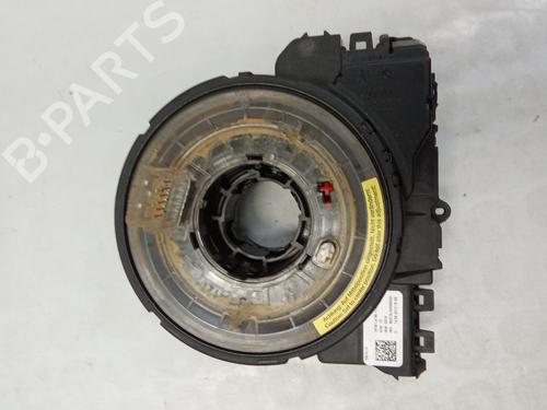 Used Squib airbag AUDI A4 B8 (8K2) 2.0 TDI quattro (143 hp) 30460927