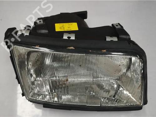 Used Right headlight Right headlight AUDI 100 C4 Saloon (4A2) 2.4 D (82 hp) 36335107 36335107