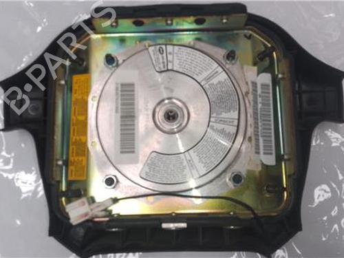 Førerens kollisjonspute HYUNDAI ATOS (MX) 1.0 i | BP27848828C9 