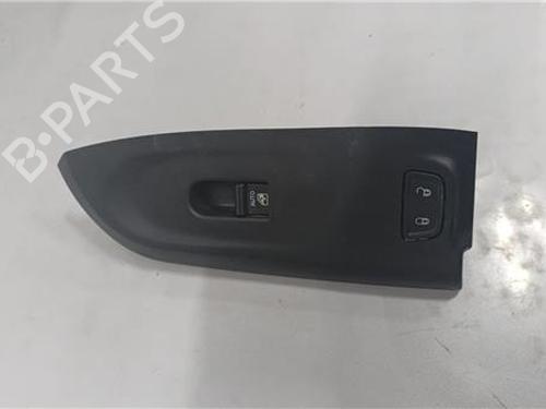 Used Right front window switch FIAT 500X (334_) 1.4 (334AXC1B, 334AXC11) (140 hp) 27850763