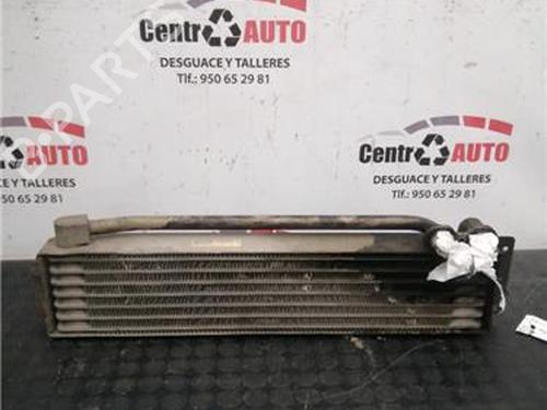 Used Oil radiator RENAULT LAGUNA I (B56_, 556_) 2.2 dT (B569) (113 hp) 27853749