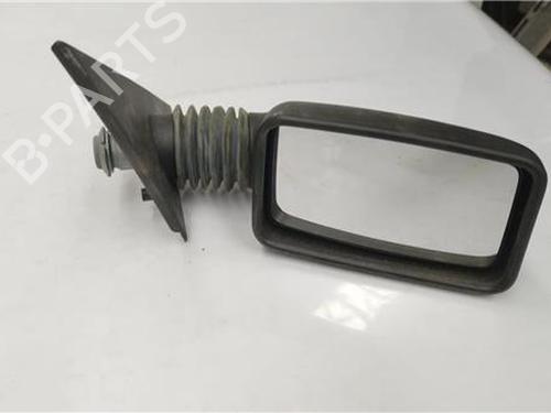 Used Right mirror Right mirror SEAT IBIZA I (21A) 1.2 i (71 hp) 36335169 36335169