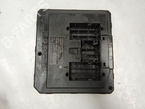 Electronic module VW T-CROSS (C11, D31) | BP37757769M83 - Image 2
