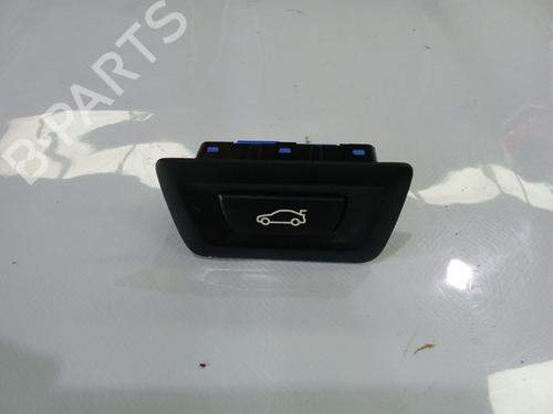 other-bmw-x3-g01-f97-g08-2017-30150883 main image