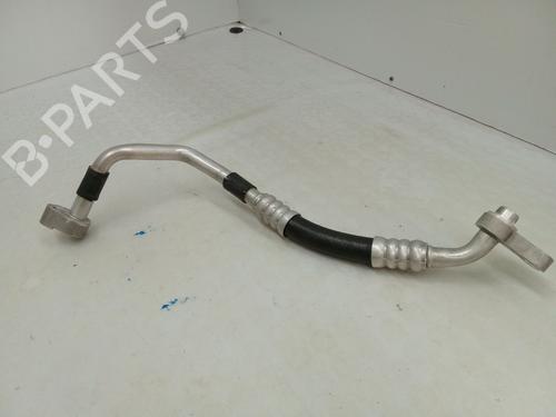 Klimaleitungen für MERCEDES-BENZ VITO Van (W447) 114 CDI 4x4 (447.601, 447.603, 447.605) (136 hp) 32114156