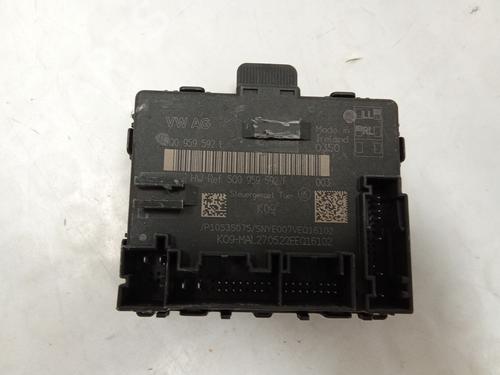 BP37538007M83 main image