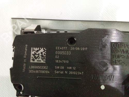 Headlight switch BMW X3 (G01, F97, G08) xDrive 20 d | BP29526343I24 