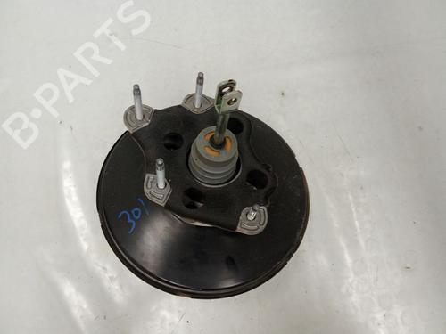Servo brake DACIA DUSTER (HM_) 1.3 TCe 130 (HMMF) | BP27851521M42 - Image 3