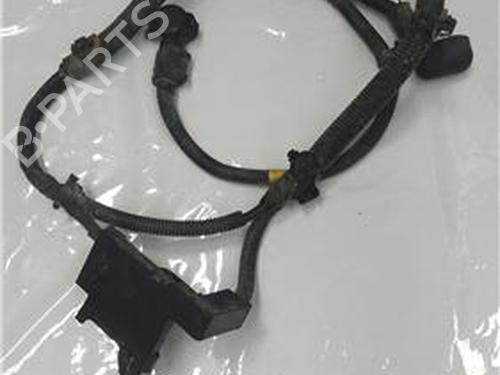 Kabel HYUNDAI VELOSTER (FS) 1.6 GDI (140 hp) 27848919