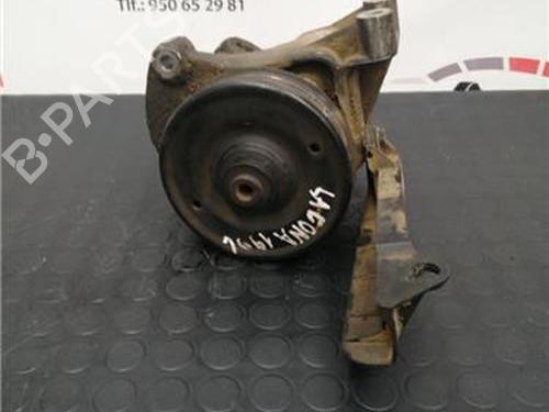 Steering pump RENAULT LAGUNA I (B56_, 556_) 2.2 dT (B569) | BP27847268M99 
