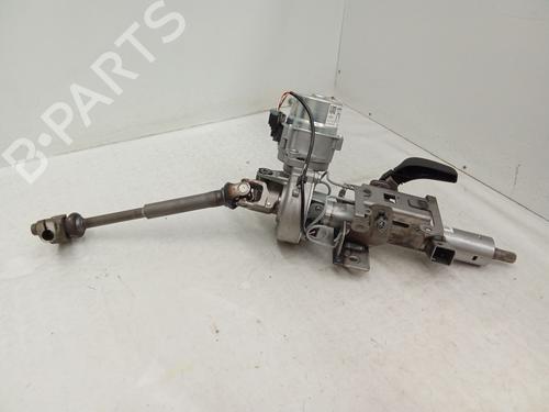 steering-column-dacia-duster-hm_-2017-27851486 main image