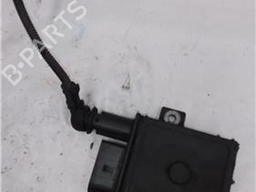 Other BMW 7 (E65, E66, E67) 730 d | BP27848729O1 