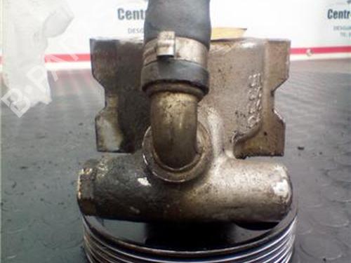 Steering pump CITROËN BERLINGO / BERLINGO FIRST Box Body/MPV (M_) 1.8 D (MBA9A, MCA9A) | BP27852746M99 