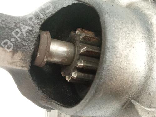 Starter CITROËN C3 III (SX) 1.6 BlueHDi 75 | BP29809002M8 