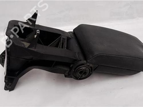 Other BMW 3 (E90) 320 d | BP27845971O1 - Image 4