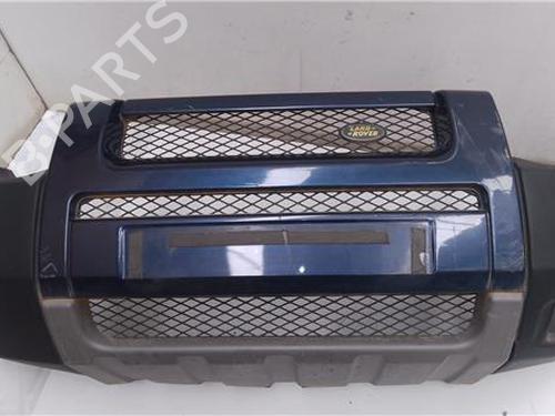 Used Front bumper LAND ROVER FREELANDER 2 (L359) 2.2 TD4 4x4 (150 hp) 27847753