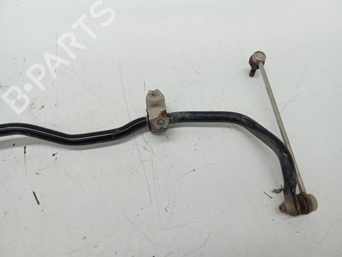 Anti roll bar VW GOLF VIII Variant (CG5, DB5) 2.0 TDI | BP37540373M96 - Image 2