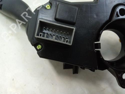 Switch KIA XCEED (CD) 1.6 GDI Hybrid | BP40227480I30 - Image 5