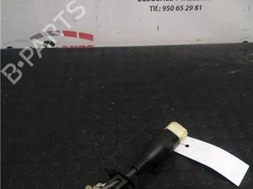Switch CHEVROLET EPICA (KL1_) 2.0 | BP27854144I30 