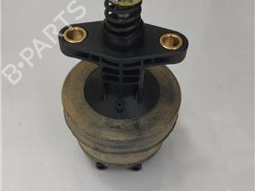 Used Fuel pump Fuel pump CITROËN XM (Y3) 2.1 D 12V (82 hp) 36334948 36334948