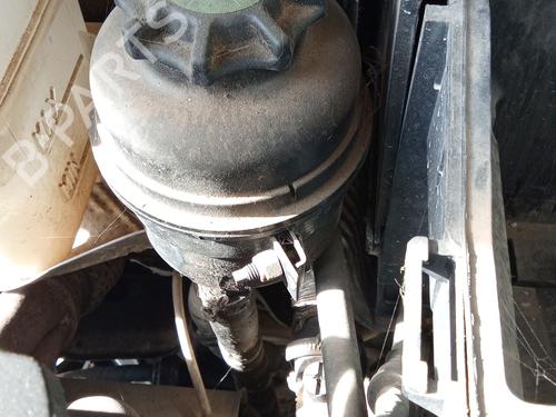 Pompe de direction assistée MINI MINI Convertible (R52) One (90 hp) 30458515