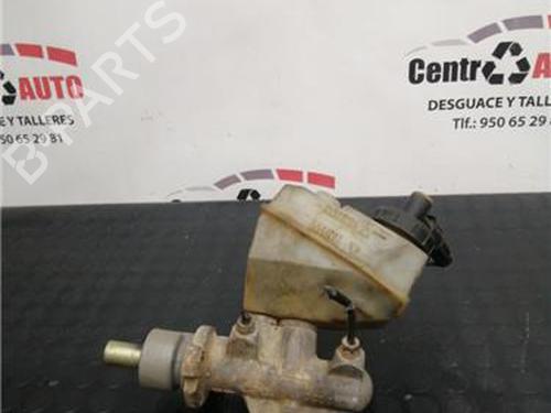 Brake master cylinder RENAULT KANGOO (KC0/1_) D 55 1.9 (KC0D) | BP27852901M77 