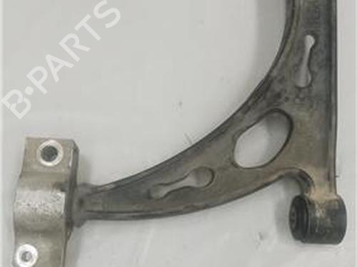 Right front suspension arm SEAT LEON (1P1) 1.9 TDI | BP27848252M13 