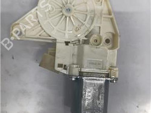 Left front window motor MERCEDES-BENZ GLA-CLASS (X156) GLA 200 CDI / d (156.908) | BP27851310E21 