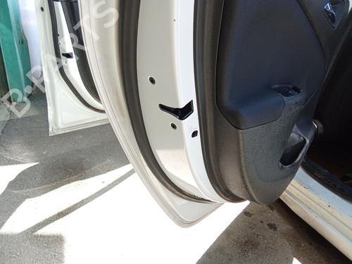 Venstre bagtil lås Venstre bagtil lås OPEL ASTRA K (B16) 1.6 CDTi (68) (110 hp) 36832679 36832679