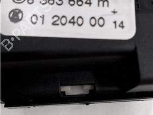 Switch BMW 3 (E46) 320 i | BP27846402I30