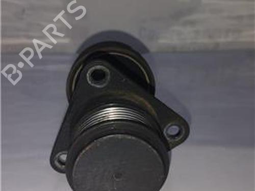 Startmotor SEAT IBIZA III (6L1) 1.2 (64 hp) 27849843
