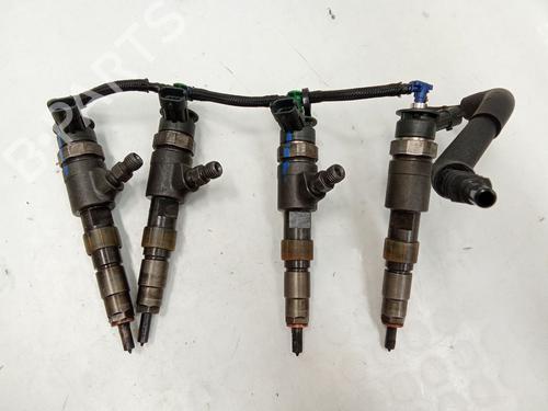 Used Injector Injector 36325541 36325541