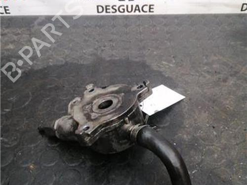Pompe à vide OPEL ASTRA H Saloon (A04) 1.7 CDTi (L69) (101 hp) 27842264