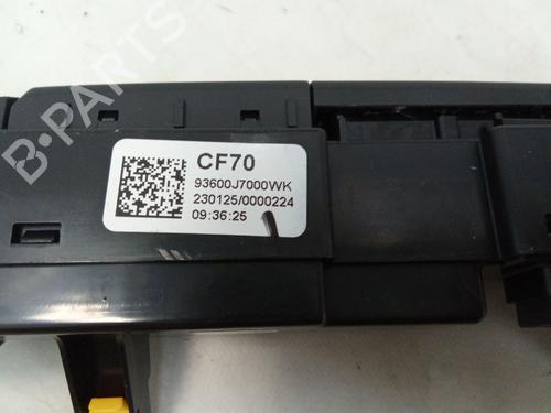 Switch KIA XCEED (CD) 1.6 GDI Hybrid | BP40227476I30 - Image 4