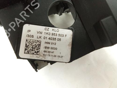Switch VW GOLF PLUS V (5M1, 521) 2.0 TDI 16V | BP36325512I30 - Image 5