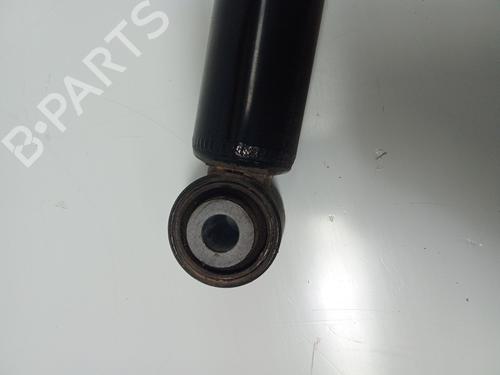 Right rear shock absorber BMW X1 (F48) xDrive 20 d | BP27852368M19 